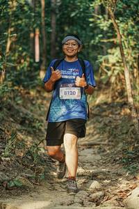 BIB: 
                            <button type="button" onclick="openModal(25993946)" class="btn btn-primary btn-sm float-right btn-popup" data-toggle="modal" data-target=".modal-high-quality">
                        <i class="fas fa-shopping-cart"></i> Add to Cart
                    </button>
                                            <button type="button" onclick="isThisMe(25993946, true)" class="btn btn-success btn-sm float-right btn-popup btn-isme hidden" data-toggle="tooltip" data-placement="bottom" title="นี่คือรูปของคุณใช่ไหม คลิกที่นี่เพื่อเอาเข้าอัลบั้ม">
                        <i class="fas fa-plus"></i> Add to album
                    </button>
                    <button type="button" onclick="isThisMe(25993946, false)" class="btn btn-warning btn-sm float-right btn-popup btn-isnotme hidden">
                        <i class="fas fa-ban"></i> Remove from album
                    </button>